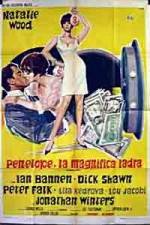 Watch Penelope 123movies