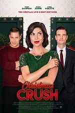 Watch A Christmas Crush 123movies