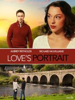 Watch Love\'s Portrait 123movies