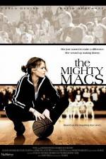 Watch The Mighty Macs 123movies