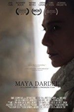 Watch Maya Dardel 123movies