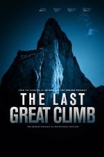 Watch The Last Great Climb 123movies