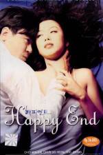Watch Happy End 123movies