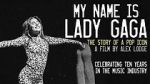 Watch My Name is Lady Gaga 123movies