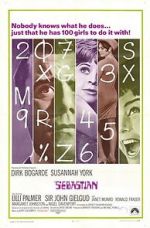 Watch Sebastian 123movies