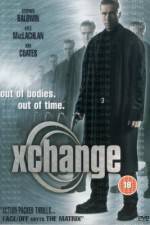 Watch Xchange 123movies