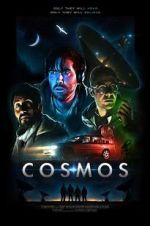 Watch Cosmos 123movies