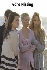 Watch Gone Missing 123movies