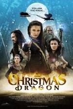 Watch The Christmas Dragon 123movies