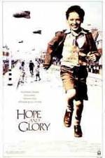 Watch Hope and Glory 123movies