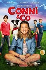 Watch Conni & Co. 123movies