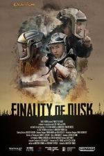 Watch Finality of Dusk 123movies