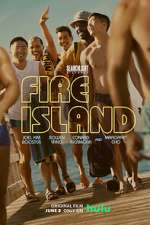 Watch Fire Island 123movies
