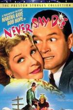 Watch Idolen i Tyrolen 123movies