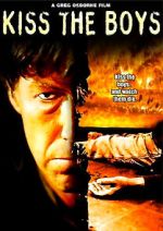 Watch Kiss the Boys 123movies
