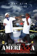 Watch Live An Die In Amerikkka 123movies