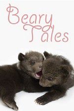 Watch Beary Tales 123movies