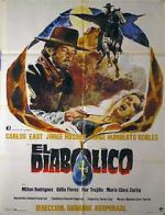 Watch El diabólico 123movies