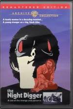Watch The Night Digger 123movies