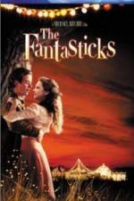 Watch The Fantasticks 123movies