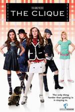 Watch The Clique 123movies