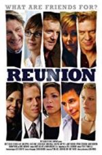 Watch Reunion 123movies
