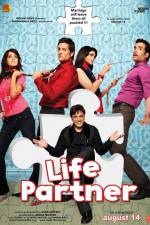 Watch Life Partner 123movies