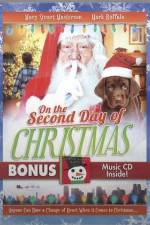 Watch På annandag jul 123movies