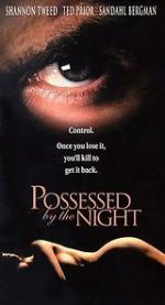 Watch Possessed by the Night 123movies