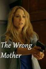 Watch Deadly Devotion 123movies