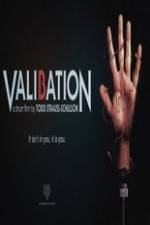 Watch Valibation 123movies