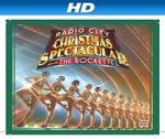 Watch Radio City Christmas Spectacular 123movies