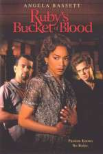 Watch Ruby's Bucket of Blood 123movies