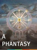 Watch A Phantasy (Short 1952) 123movies