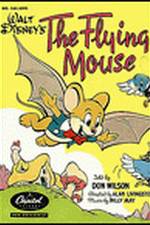 Watch The Flying Mouse 123movies
