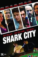 Watch Shark City 123movies