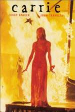 Watch Carrie 123movies