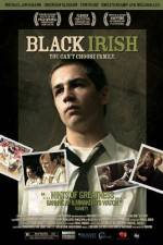 Watch Black Irish 123movies