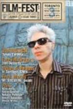 Watch Desserts 123movies