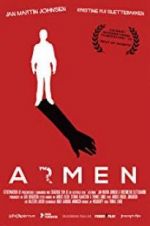 Watch A(r)men 123movies