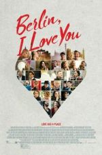 Watch Berlin, I Love You 123movies