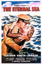Watch The Eternal Sea 123movies