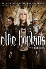 Watch Elfie Hopkins 123movies