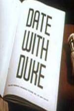Watch Date with Duke 123movies