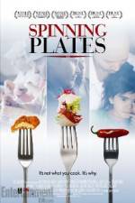 Watch Spinning Plates 123movies