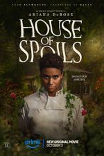 Watch House of Spoils 123movies