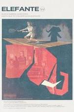 Watch Elefante 123movies