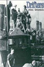 Watch Drifters 123movies