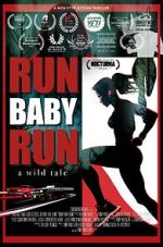 Watch Run Baby Run 123movies