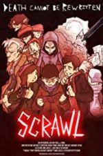 Watch Scrawl 123movies
